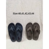Amigo Sandal Flip Flop