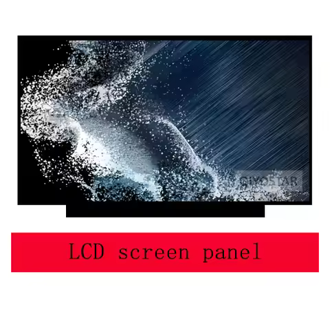 for ASUS VivoBook 15 X512D X512DA X512DK X512DA-BB31-CB 15.6 inches FullHD 1920x1080 IPS LCD Display