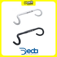Deda Elementi Handlebar Road RHM 01