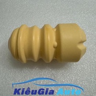 BMW 318i E36 E46 Rear Shock Absorber Swab 1990-2006 33531136395