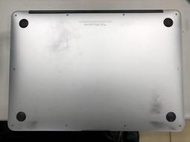 Macbook Air 2017 A1466 拆機背板(D殼) 1000自取