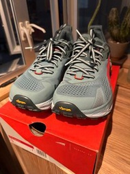 Altra Olympus 5