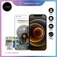 X-One Privacy Screen Protector iPhone 13 Pro Max iPhone 12 12 Mini 12 Pro 12 Pro Max /iPhone 11 11 P