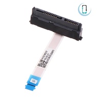 [AT] 1PC For Lenovo M710q M910q M910X M920q M720q M920x M625q Hard Drive Cable 00xl211 New SATA HDD 