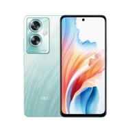 [ เครื่องศูนย์ไทย ] OPPO A79 5G Ram 4/128GB มือถือ ออปโป้ จอ 6.72 นิ้ว ถ่ายรูปสวย แบตอึด | Muntookde