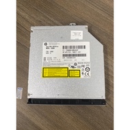 Hp ProBook 640 G1 650 G1 laptop DVD drive