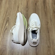 Asics Gel-Nimbus 27 Women Size UK 7, US 9.5, Euro 41.5, 26 CM (Running Shoes)