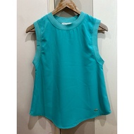 Lyn around size xs Shirt