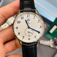 TAG Heuer/TAG Heuer Carlila WAS2111.FC6293 Automatic Mechanical Men's Watch