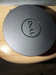 Dell Laptop docking