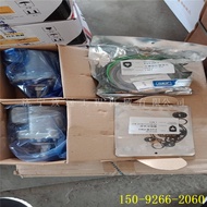 393-1042 GD Gasket Kit Jentolak D9T D9R D8R D8R II Enjin Gasket Enjin