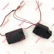 Suitable for Fujitsu U939 U9310 Speaker Speaker Built-in Audio CP648537-04