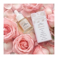 Ferrarossa Bloom Rose Youth Serum