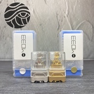 Ready JT SXK DOT MOBB RBA for Dot Aio - DOTMOBB Dotaio