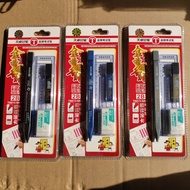 🔥exam mechanical pencil Mechanical Pencil 2b exam mechanical pencil Tianzhuo Computer Answer Card De