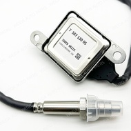 5WK96621K 758713005 11787587130 For NGK Probe Nox Sensor Chip For BMW E81 E82 E87 E88 E90 E91 E92 E9