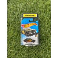 Hot Wheels Datsun 510 Kmart