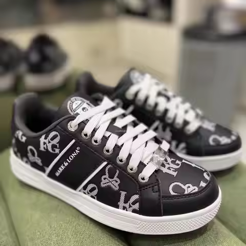 Golf shoes for women's shoes waterproof non-slip sneakers