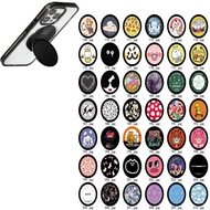 CCCASETiFY1.1【169-210 ‌LE SSERAFIM Pochacco Frozen】BU2MA MUZIKTIGER Bow Rabbit Snappy Magnetic Grip 