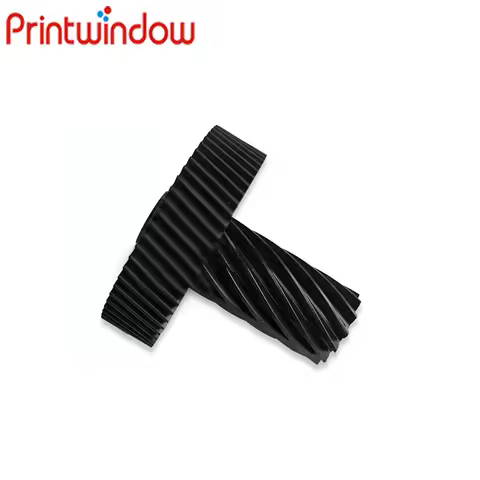 1X Original Heat Roller Drive Gear For Xerox 6035 6055 6279 Engineering Machine Fixing Motor Gear Hi