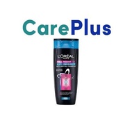 LOREAL ELSEVE FALL RESIST 3X ANTI-DANDRUFF ANTI-HAIRFALL SHAMPOO 280ML