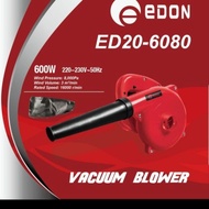 MESIN Edon 2In1 Hand Blower