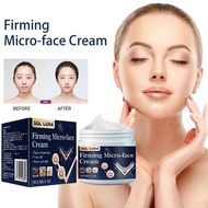 SOL LORA V Face Skin Cream Face Skin Cream Moisturizing Moisturizing Skin Care Massage Cream AL9+280