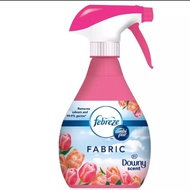 Febreze 370ml...........