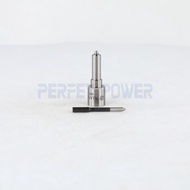 New DLLA153P1270+, DLLA 153P 1270+ Nozzle for 0445110155, 0445110156, 0445110176, 0445110177, 044511