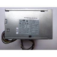 HP 320W Power D12-320P1A 702306-002 702454- 001 D12-320P1B
