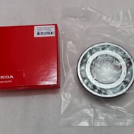 Left Crankshaft Lava Bearing 6207 Original AHM Vario 125 PCX 91002-KZR-603