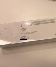 Apple Watch 5