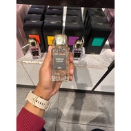 Zara Perfume - Emerald Enigma Edp