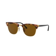 RayBan RB3016 1160 CLUBMASTER