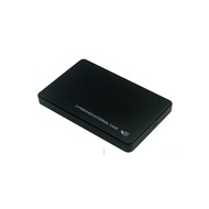 Product Introduction: SSD 250GB 2.5 Inch External Hard Drive/USB3.0 Flash Drive (Company Warranty) (