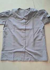 Áo Oanh Vũ Nữ Gia Đình Phật Tử