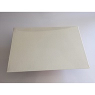 A4 / A3 Canvas Panel Board