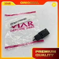 VIAR ELECTRIC BIKE FLASHER C3 / 99721-EBN-000 - 100% ORIGINAL - ELECTRIC BIKE SPARE PARTS