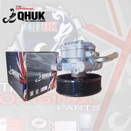 Ford Ranger T6 2012/ Mazda BT50 2011 QHUK Power Steering Pump