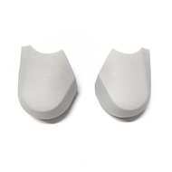 DJI Mini 3 Pro / Mini 4 Pro / DJI Mini 3 gimbal side cover (Genuine New) | DJI gimbal plastic cover