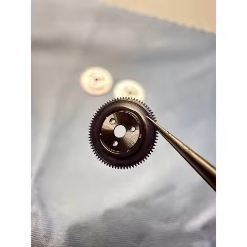 Parts forunpacking only L888.2 Automatic Bearings 888 3 888 4 Bearings Original 888.5 Automatic Bear