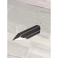 Meter Tinted RSX 150 WINNER X Tinted Color Meter Sticker Honda RSX 150 WINNER X#multicolor#rsx150#rs