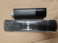 小米 Xiaomi TV Stick 4K