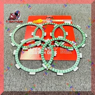 Bố nồi Redleo sirius 110 MS04