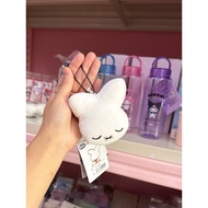 Miffy Japan 70th Anniversary Pendant