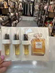 Chanel N5