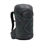 HAGLÖFS L.I.M 25 Backpack 25L - Magnetite