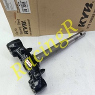 VARIO 150 KYB STEERING STEM VARIO150