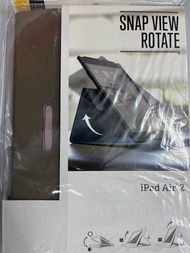 iPad Air 2 外殼 保護套