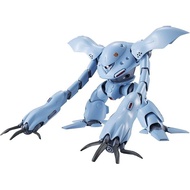 TAMASHII NATIONS ROBOT Spirit Mobile Suit Gundam 0080: War in the Pocket <SIDE MS> MSM-03C Higog Ver